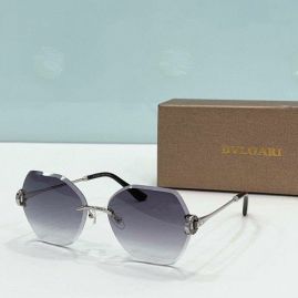 Picture of Bvlgari Sunglasses _SKUfw48866212fw